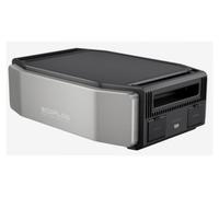 EcoFlow DELTA Pro Ultra X – Batterie additionnelle de 6 kWh