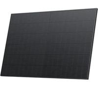 EcoFlow Ecoflow 2x 400W Rig SP Com no mounting