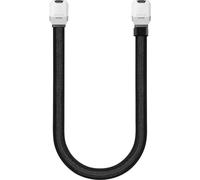 Ecoflow Extra Battery Flat Cable 0.85m - Ecoflow