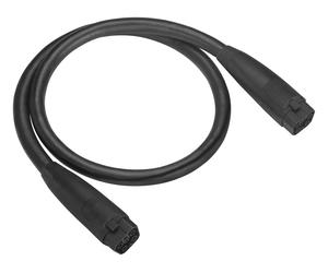 EcoFlow ECOFLOW Double handle Connection Cable