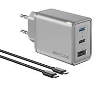 EcoFlow Ecoflow įkroviklis 65W