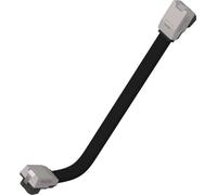 EcoFlow ECOFLOW LFP Battery Power Cable