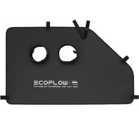 EcoFlow Ecoflow WAVE 3 Joint magnétique pour ventilation de voiture