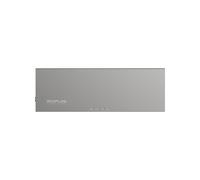 Ecoflow EF_PD-5-S1 Convertisseur EcoFlow PowerOcean DC Fit (EF PD-5-S1) avec compteur d'énergie