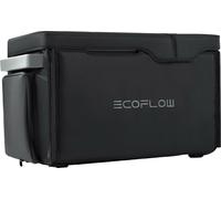 Ecoflow EFB-GLACIER, sac de transport, noir, EcoFlow, GLACIER