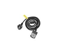 Ecoflow EFL-BKWAC-3M-EU Cavo di Collegamento per EcoFlow Powerstream con Presa AC 3 m