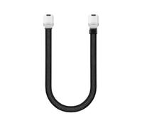 ECOFLOW Ecoflow Delta Pro 3/Delta Extra Battery Cable (EFL-DELTAPRO348DH-0.85M) Câble de raccordement