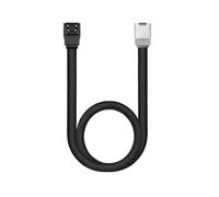 Ecoflow EfL-Deltapro348dH-2m Accessorio Per Stazione Di Alimentazione Portatile Cavo Per Batteria (ecoflow Delta Pro 3/delta Pro Extra Ba)
