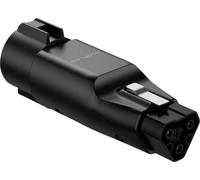 ECOFLOW EFL-EVX-StreamAdapter-EU Adaptateur de charge