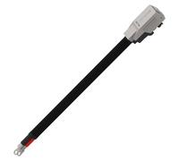EcoFlow EFL-MM305HUBALTIN-6M Accessoires pour stations d'alimentation portables Cordon de charge