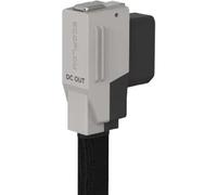 EcoFlow EFL-MM305HUBDCOUT-4.5M accessoire de stations d'alimentation portables