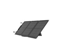 Ecoflow Panneau solaire 60W