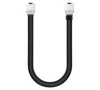 Ecoflow Extra Battery Flat Cable 0.85m - Ecoflow