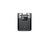 Ecoflow Générateur portable Delta Max 1600