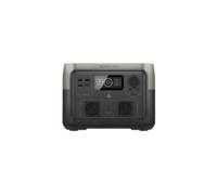 Ecoflow Génerateur portable River 2 max