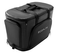 EcoFlow Housse de protection pour DELTA 3 Max 1ECO2040-01