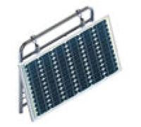 ECOFLOW - HQ-SBR02 - Panneau photovoltaïque