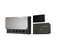 EcoFlow Independence Kit 1ECOPK14
