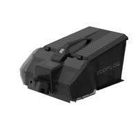 ECOFLOW Kit de balayage de pelouse pour BLADE par EcoFlow