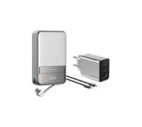 EcoFlow Kit de Recharge Rapide