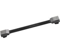 ECOFLOW LFP Battery Power Cable 1,5m