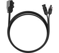 EcoFlow LPV-B-6M accessoire de stations d'alimentation portables Câble de chargement