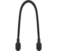 EcoFlow Nešiojamas kompiuteris CABLE CHARGE DELTA 3/5016204002 ECOFLOW