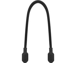 EcoFlow Nešiojamas kompiuteris CABLE CHARGE DELTA 3/5016204002 ECOFLOW