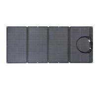 Ecoflow - Panneau solaire 110W