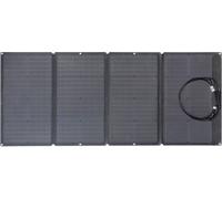 ECOFLOW Panneau Solaire 160W