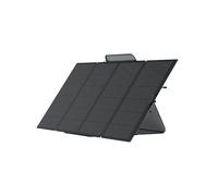 Ecoflow - Panneau solaire 400W