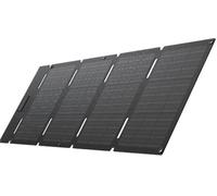 Ecoflow Panneau solaire 45W type C