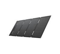 EcoFlow panneau solaire pliable - 45 W