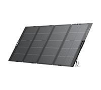 EcoFlow, Panneau solaire, Solar Panel (400 W, 10.20 kg)
