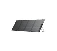 EcoFlow panneau solaire léger 220 W