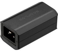 EcoFlow Portable Power Station Grounding Adapter