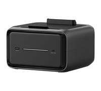 EcoFlow Portable Power Station River 3 Extra battery 600