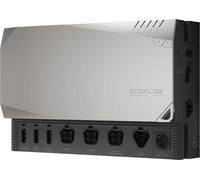 EcoFlow Power Hub 5kVA Accessoires pour stations de puissance portables Module d'extension