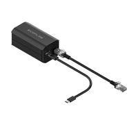 Adaptateur ECOFLOW EV-X-Stream pour DELTA Pro, charge rapide 3400 W, connecteur de type 2, 1 pièce.