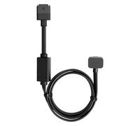 EcoFlow, Power Station : accessoires, AltCharger XT150O Output 2m