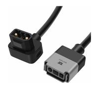 EcoFlow, Power Station : accessoires, Câble de batterie FMB