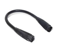 EcoFlow, Power Station : accessoires, DELTA Pro Extra Battery Connection Cable 0,75m