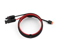 EcoFlow, Power Station : accessoires, Solar-XT60i