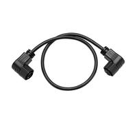 EcoFlow, Power Station : accessoires, Stream Parallel Cable