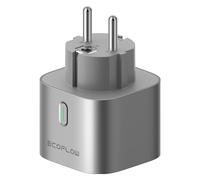 EcoFlow, Prise intelligente, Smart Plug EU