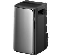 ECOFLOW PRO - FLUX ECOFLOW pro