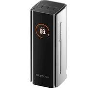 EcoFlow RAPID Pro 20K - Batterie ultra-puissante 230W avec câble intégré