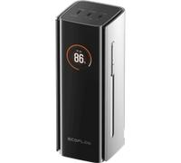 EcoFlow RAPID Pro Batterie Externe 20K