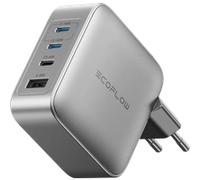 EcoFlow RAPID Pro Chargeur 140 W