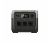 Ecoflow - River 2 Pro